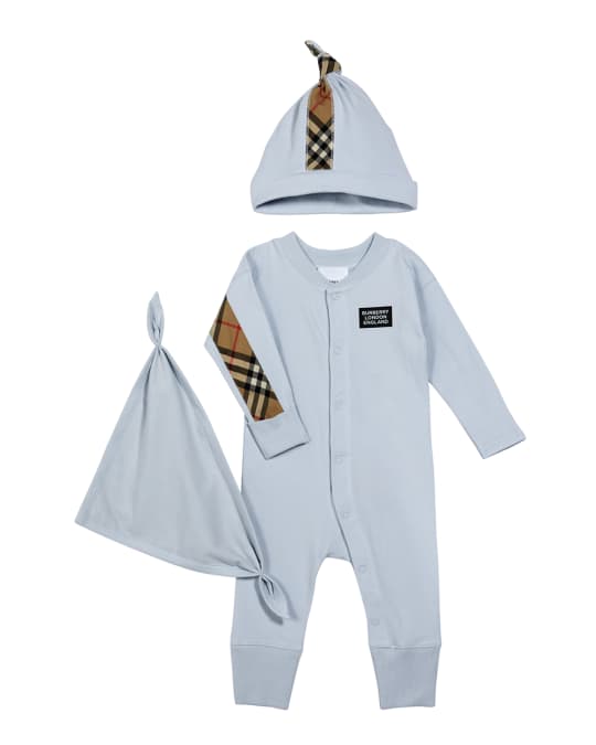 Layette burberry online