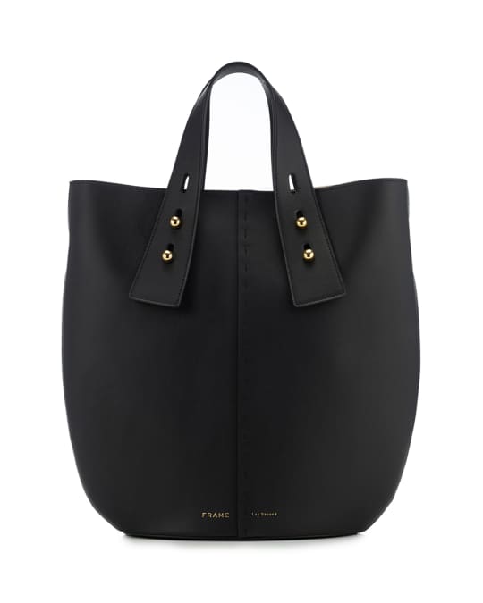 Les second medium best sale tote