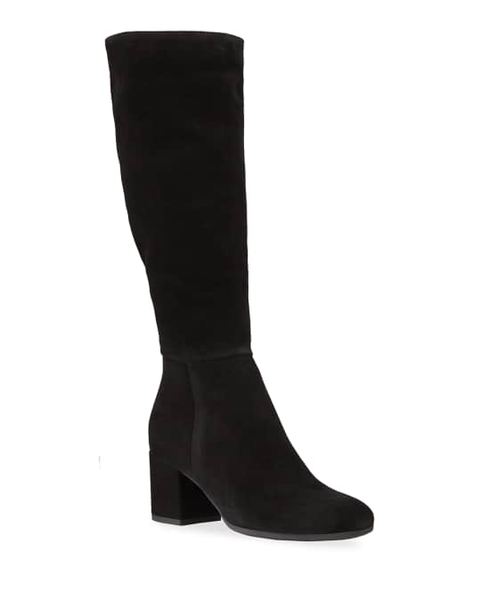 Jenson on sale waterproof boot
