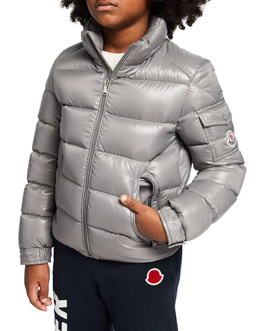 Moncler me 2025