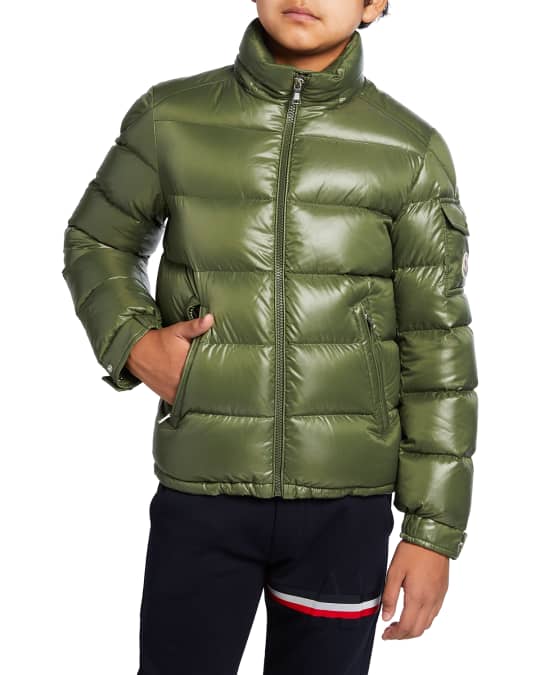 Neiman marcus sales moncler womens