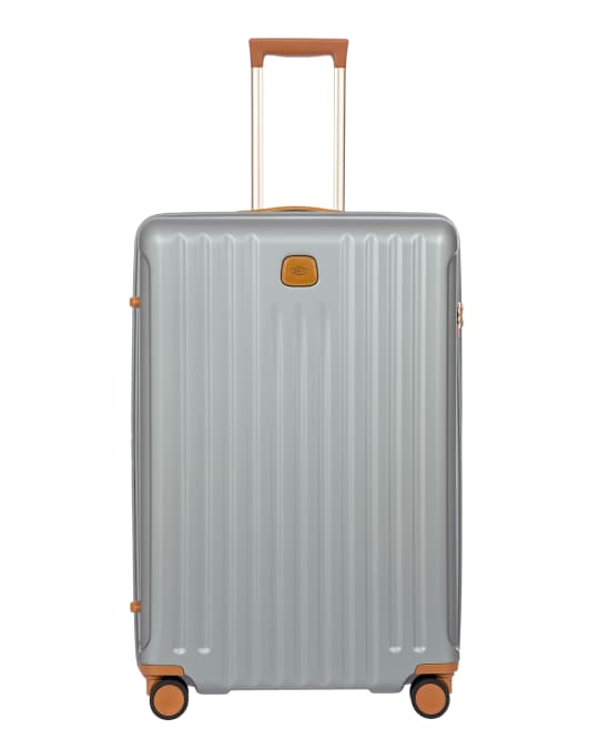 Capri 2.0 30" Spinner Expandable Luggage