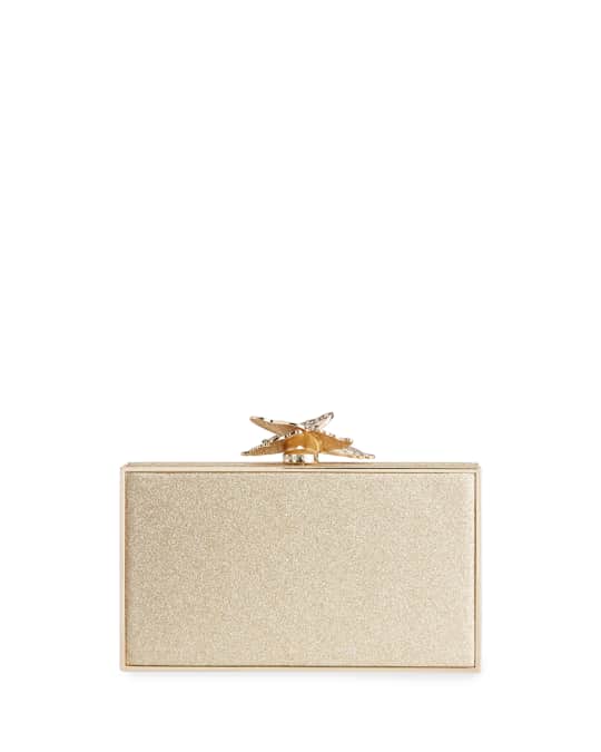 Sophia webster clutch shop