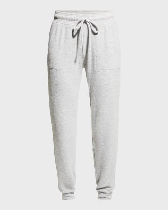 alo base sweatpants