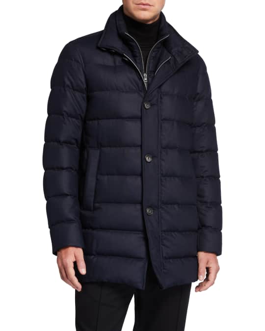Neiman marcus herno new arrivals