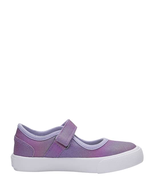 Level kids shoes online