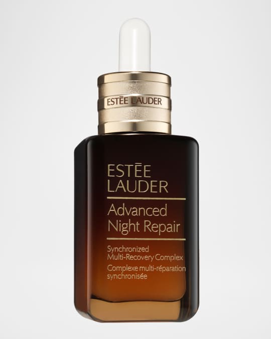 Estee Lauder Advanced Night Repair Synchronized Multi-Recovery