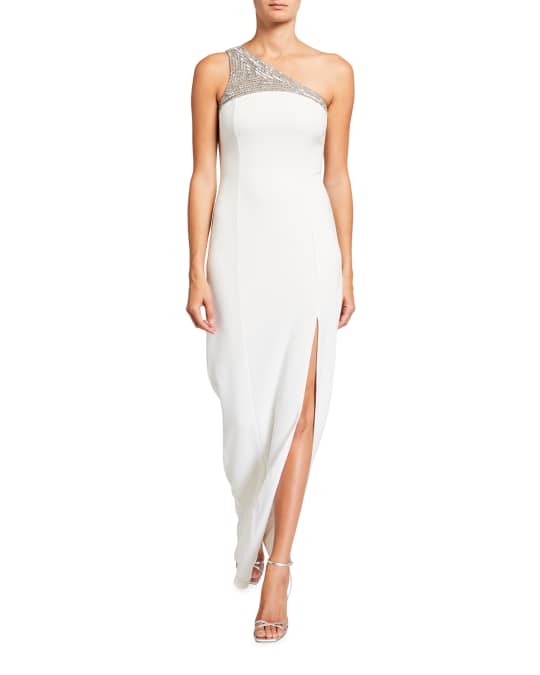 Neiman marcus clearance jay godfrey