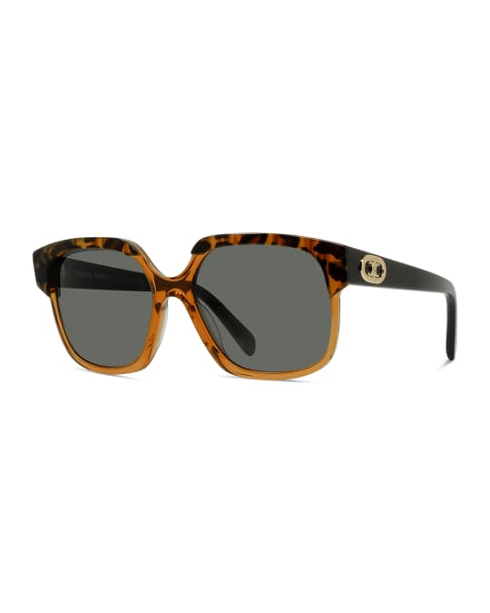Celine cheap neiman marcus