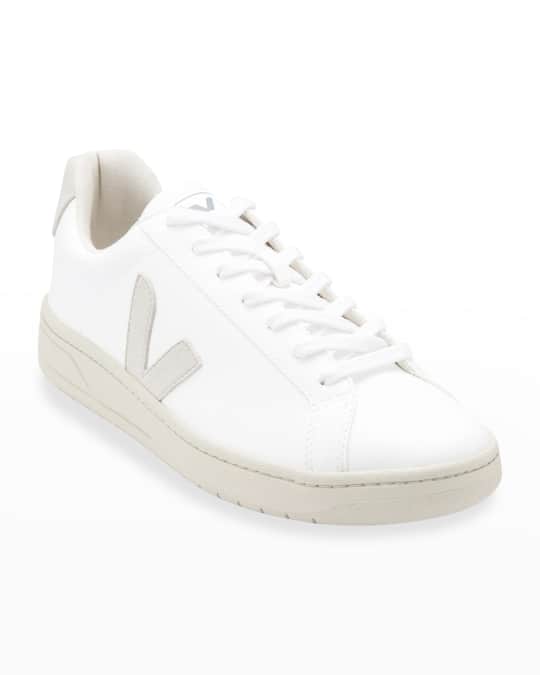 Neiman sales marcus veja