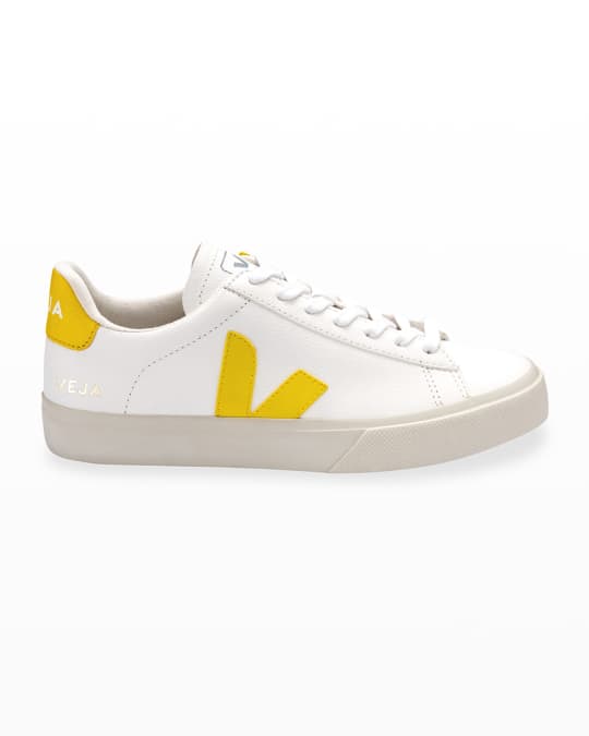 Neiman sales marcus veja