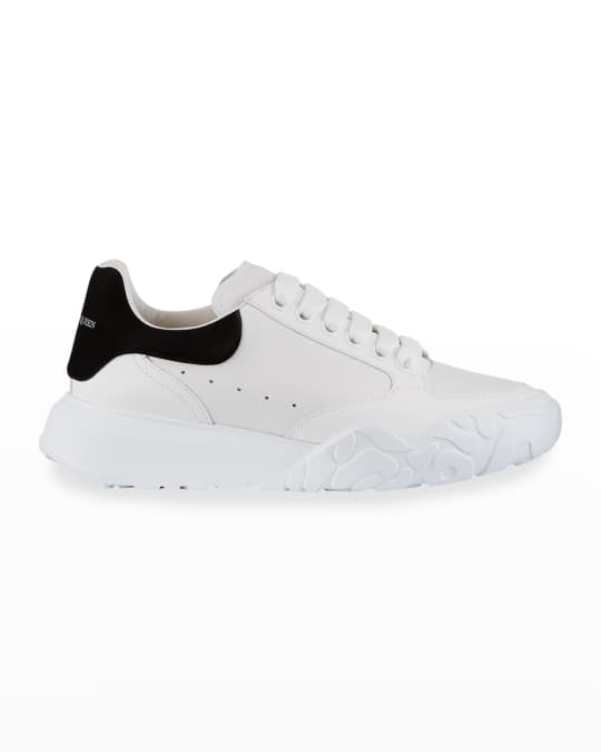 Oversized Sneakers