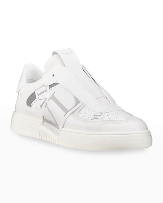 Valentino sneakers neiman marcus store