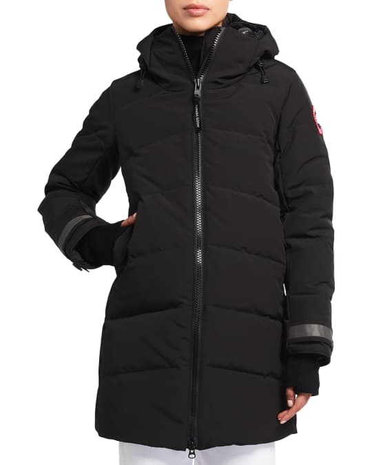 Neiman marcus rossclair top
