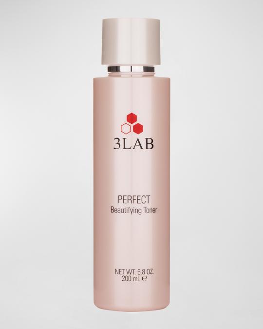 3LAB Perfect Beautifying Toner, 6.8 oz. | Neiman Marcus