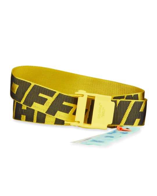 Fendi belt neiman marcus store