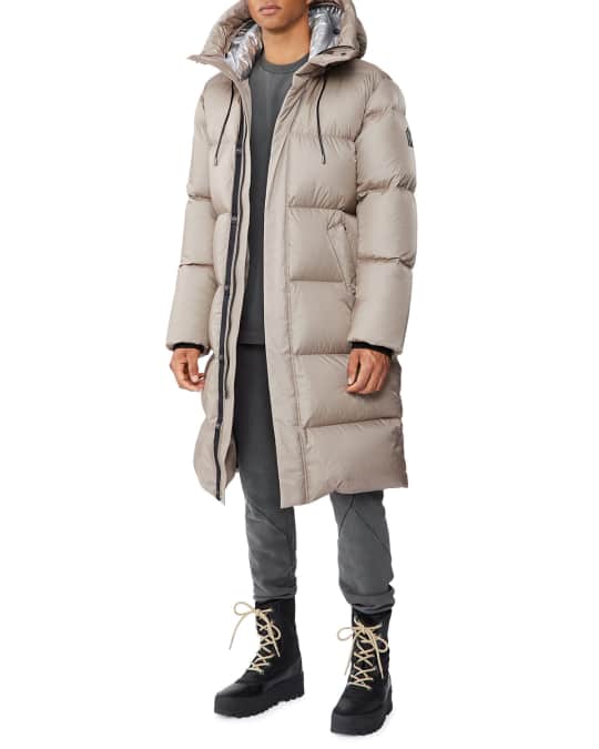 Neiman on sale marcus mackage