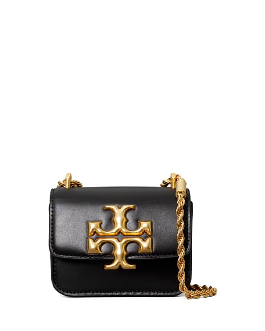 Tory Burch Eleanor Mini Crossbody Bag Neiman Marcus
