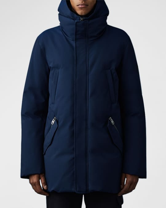 Mackage sales neiman marcus