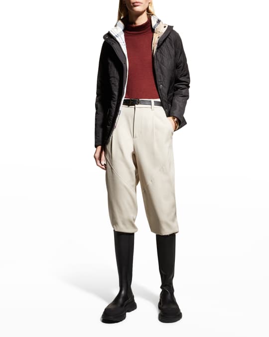 Neiman outlet marcus barbour