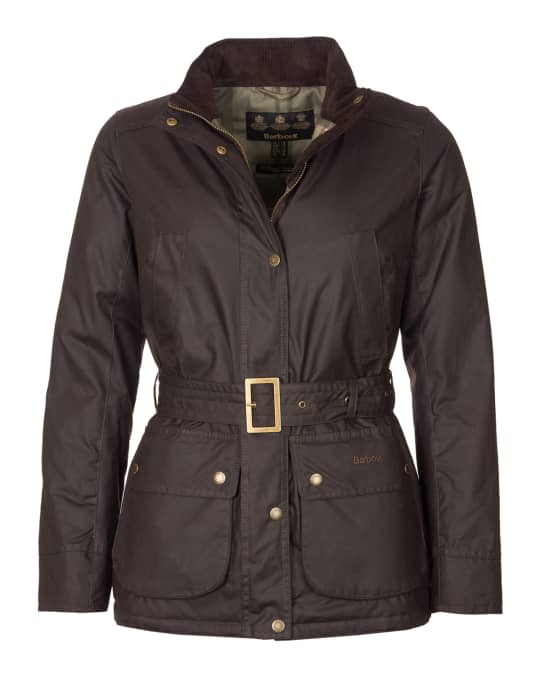 Neiman clearance marcus barbour