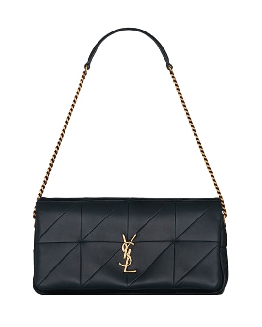 Ysl jamie 99 shop