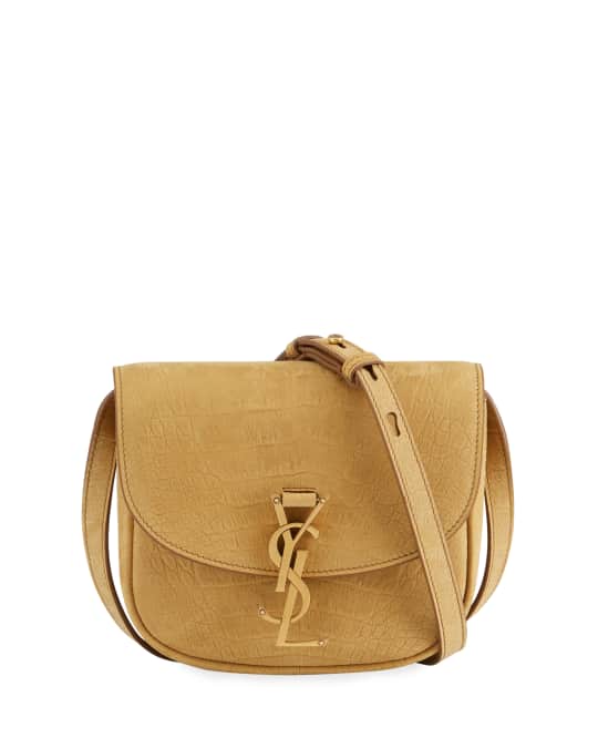 Kaia Ysl Monogram Tote Kaia Saint Laurent Monogram Tote Ysl Kaia