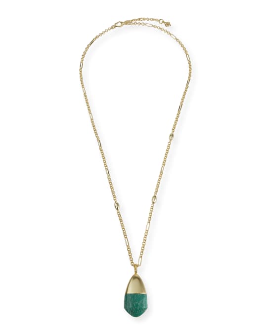Kendra scott frieda necklace clearance