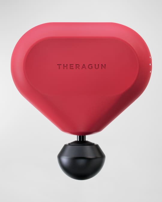 Theragun Mini