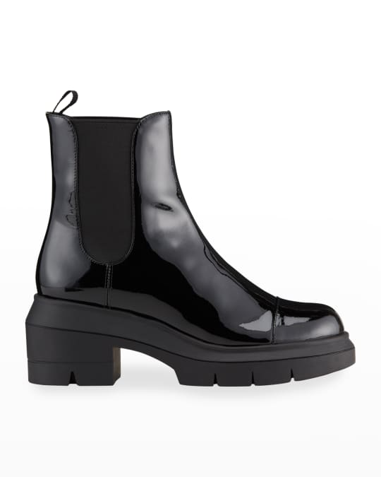 Neiman marcus stuart weitzman boots new arrivals