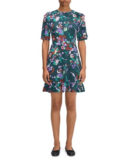 Neiman marcus kate spade dress discount