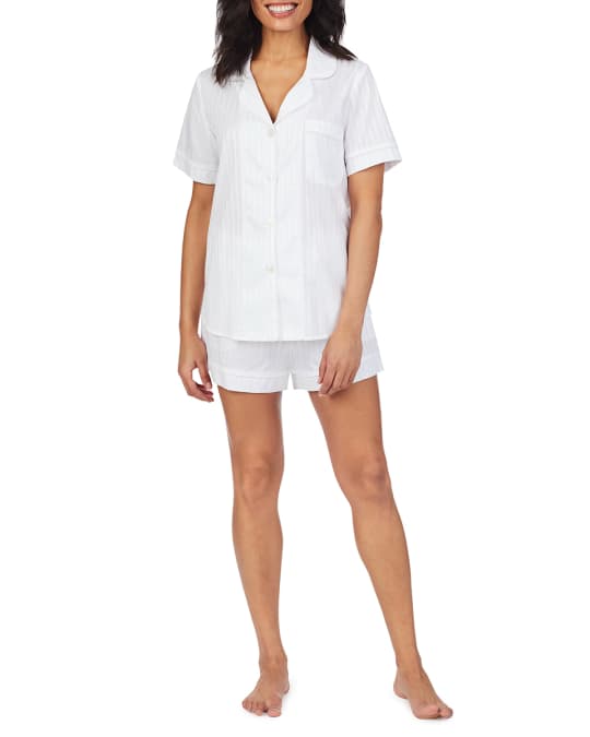 Bedhead liberty best sale of london pajamas