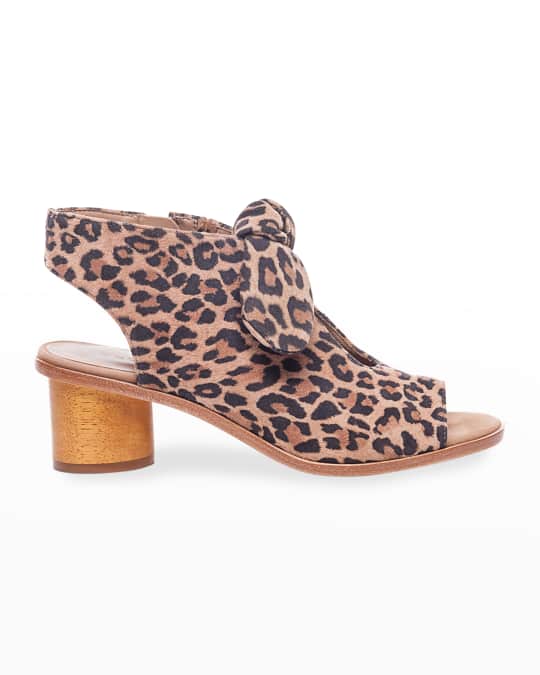 Bernardo luna sandal outlet