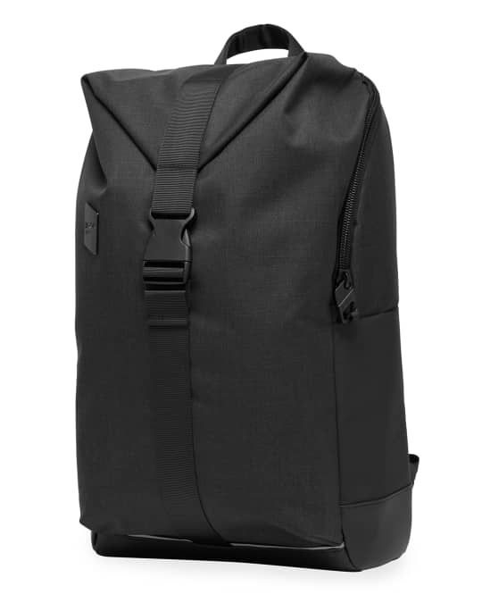 Neiman marcus laptop shop bag