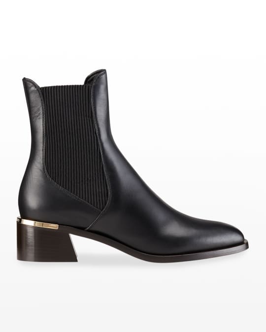 jimmy choo rourke