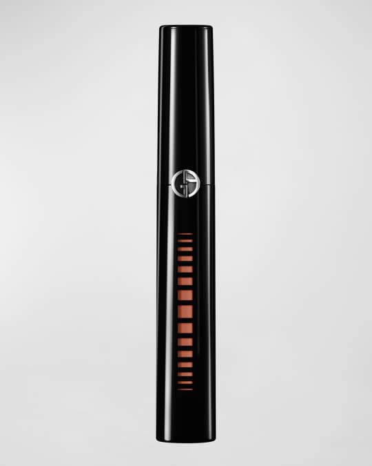 Ecstasy Mirror Lip Gloss