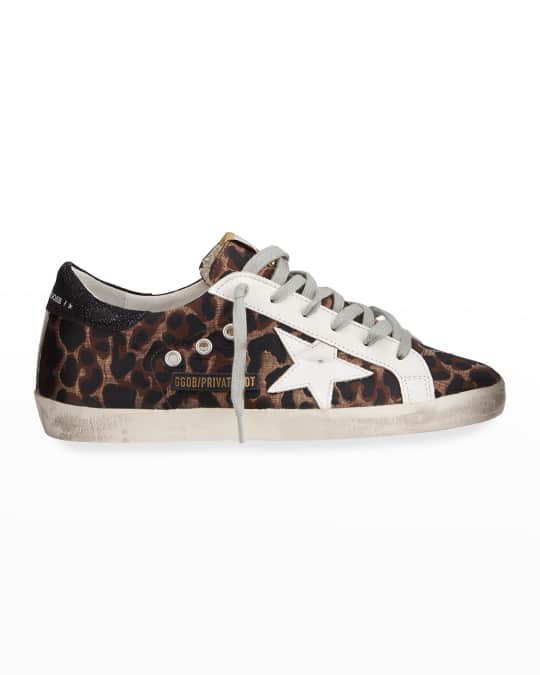 Neiman marcus golden goose sneakers clearance