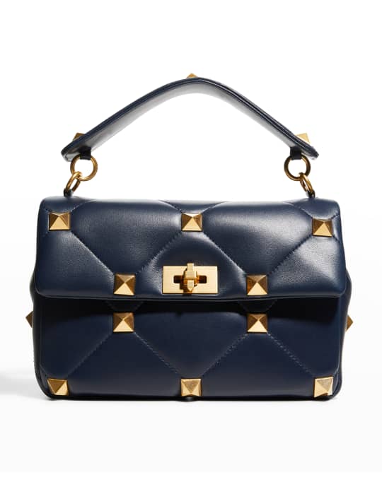 Valentino purses neiman marcus Clearance
