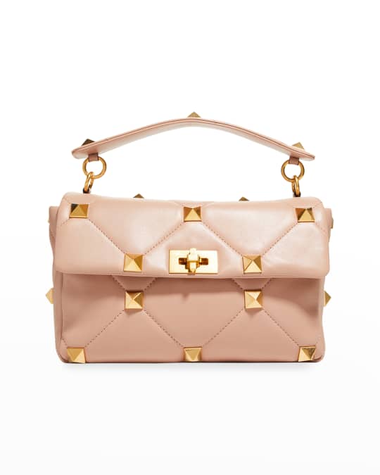 Valentino purses new arrivals neiman marcus