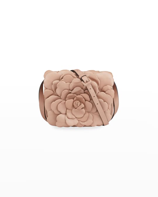 Valentino discount bag rose