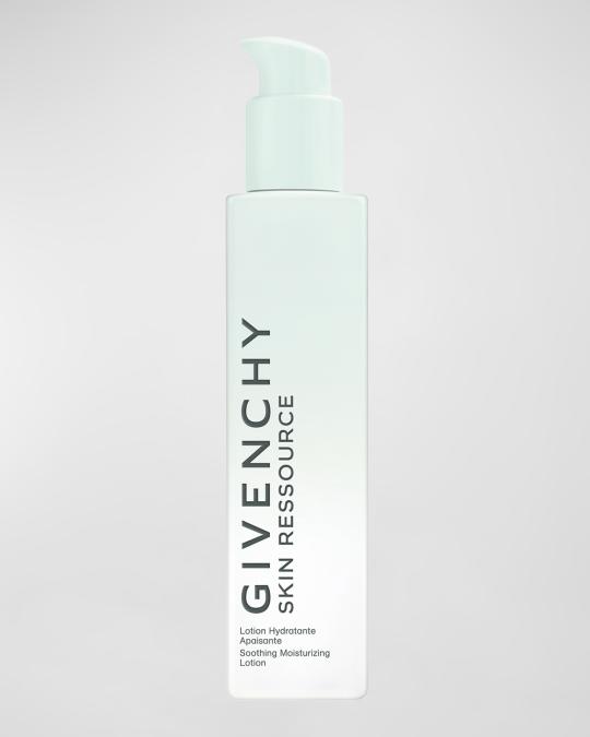 Givenchy Skin Ressource Lotion, 6.7 oz. | Neiman Marcus