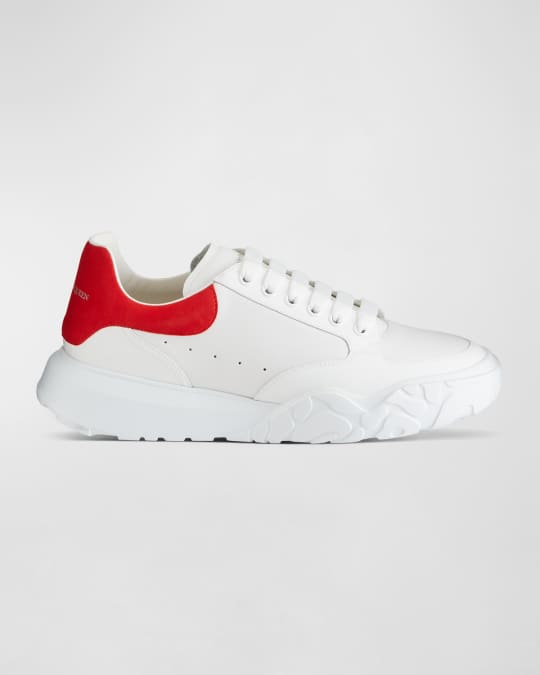 Neiman marcus alexander mcqueen sneakers store