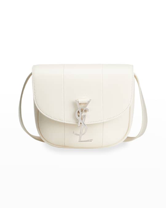 Neiman marcus ysl handbags shop