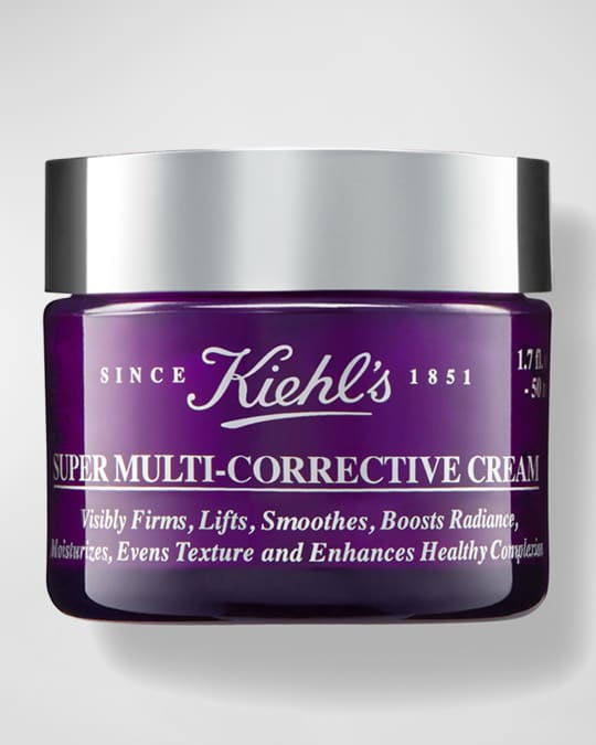 Super Multi-Corrective Cream, 1.7 oz.