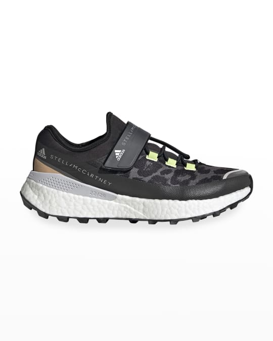 Neiman marcus adidas stella mccartney new arrivals