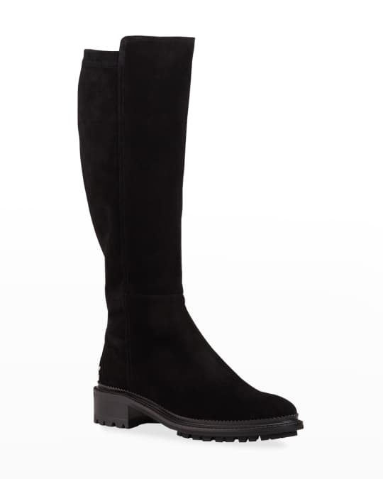 Neiman marcus hot sale aquatalia boots