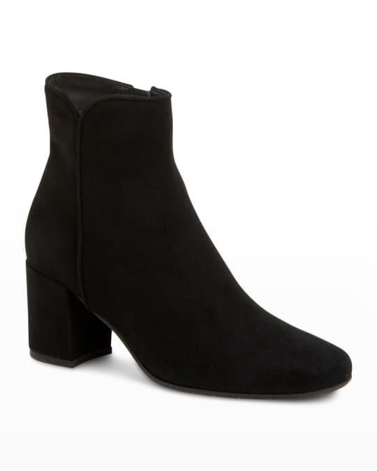 Neiman marcus aquatalia boots clearance