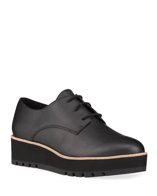 Eileen best sale fisher eddy