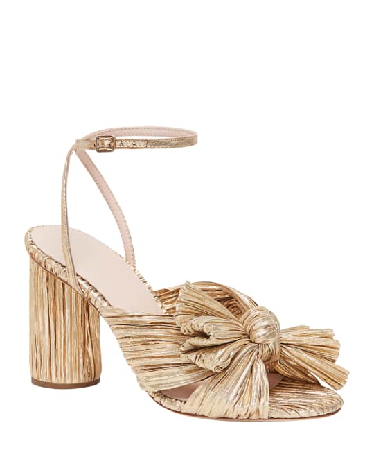 Neiman marcus loeffler randall deals