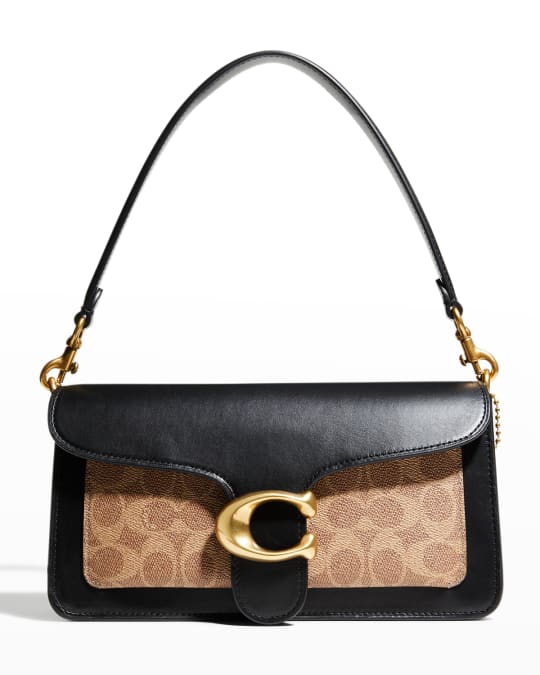 Coach neiman marcus sales